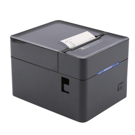 Olympia Pos Printer Wired Direct